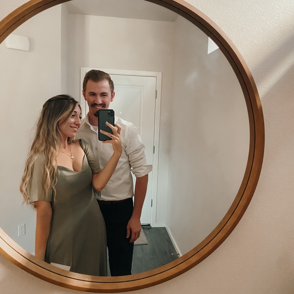 ✨ meet your posher ✨ - Picture 7 of 10